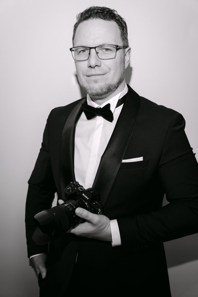 luxus wedding photographer-dennis brandt-brandt weddings-destination Wedding Photographer