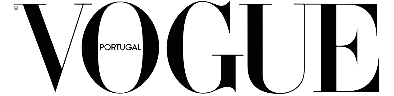 Vogue Portugal